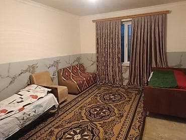 kirayə ev koroglu: Salam Kürdaxanıda inci Zaprafıqaya Yaxın mərkəzi yolunda üstə 4 — 6