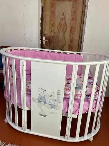 MehraBewik Matrasli her wey dacil 85 azn Yasamal *Mehra — 1