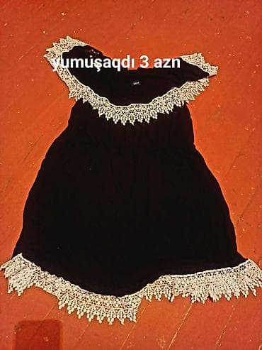 jilet: Ev geyimləri, pijamalar — 5