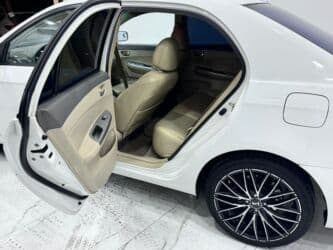 фольксваген поло салон: BYD 2011 1.8 BENZIN POLNU FULL KM 208 MIN 8.500 ofis daxil 0515437171 — 3