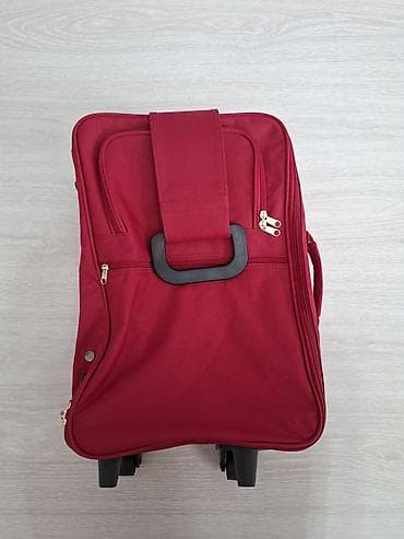 Yeni lalafo.az -da Yeni