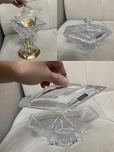 at sekilleri: Məhsul Germaniya Original (stainless steel) Xüsusiyyətlər: - Korpus — 7