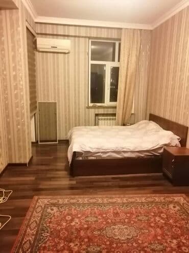 ehmedlide ucuz kiraye evler 2023: Xətai metrosunun çıxışında ideal mtkda 14 mertebeli binanın 6-cı — 6