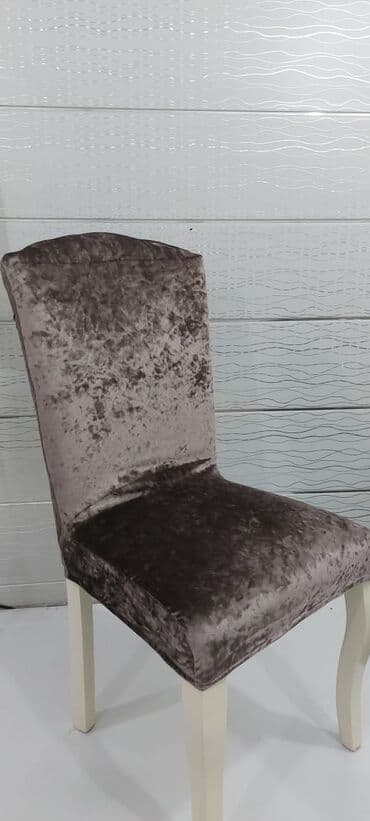 mazda 6 2003: Villur istul üzləri 
paçkada 6 ədəd olur Təmmiz boyuk olcude — 7