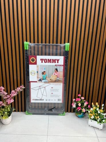 qab yigmaq ucun setka: HamiFelez brendinin möhkəm poladdan hazırlanmış yüksək keyfiyyətli — 6