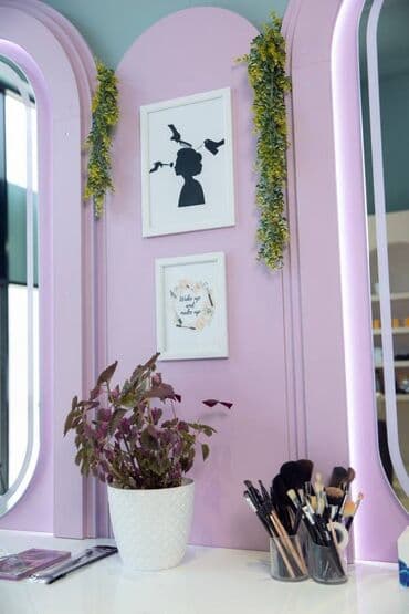 снять офис в баку: Əhmədli metrosunun yaxınlığında Neapol dairəsinə yaxın 1-ci — 4