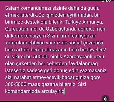 şahmat: Mərmər/Oniks şahmat dəsti - Taxta: ağ və zeytun-yaşılı tonlarda — 4