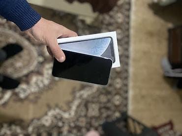 IPhone Xr, 128 GB, Ağ, Face ID, Simsiz şarj