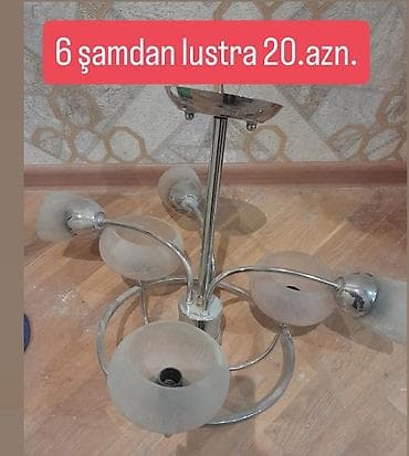 stenka mebeller: Şekili cevrib vaxın — 4