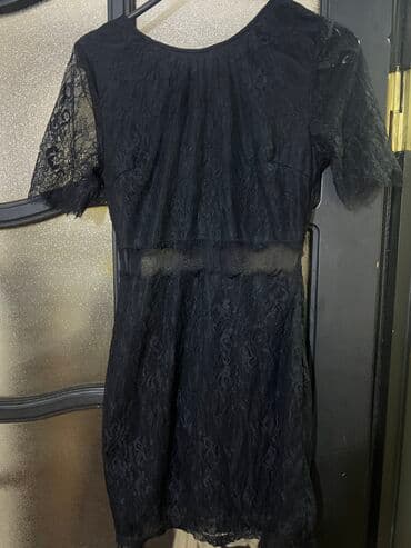 сони на прокат: 25 man — 1