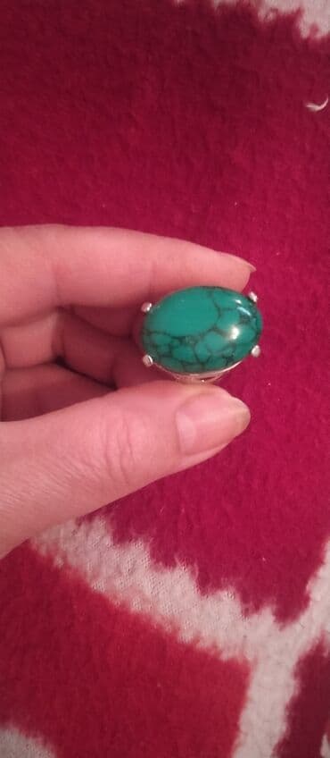 elektron qəlyan umico: Sirga 10 m uzukler 5 m — 7