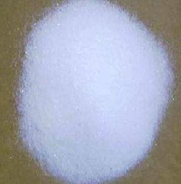 Nitrit duzu 0.6% baqlamada 200 qr 500 qr 1000qr