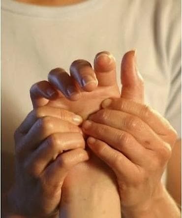 taxta qapi temiri: Müalicəvi masaj, Uşaqlar üçün, Kişilər üçün, Qadınlar üçün, Evə gəlməklə, Klinikada — 5