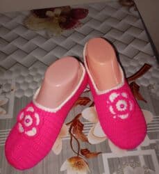 Toxunma corab satılır isteyen yaza bilər