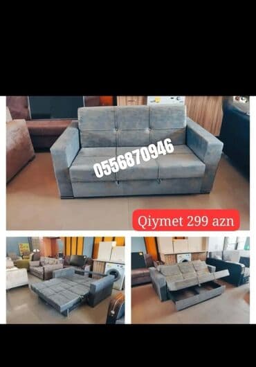 Di̇van-kravat, Yeni, Açılan, Bazalı, Parça, Şəhərdaxili pulsuz çatdırılma