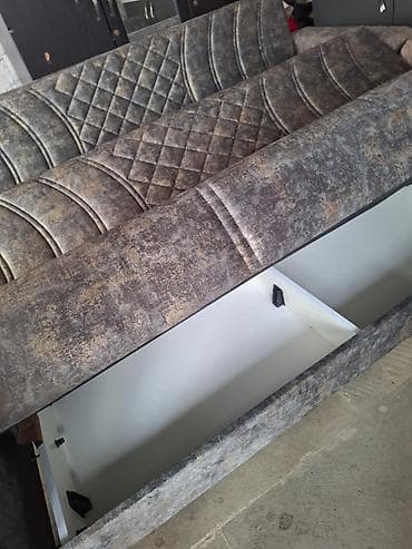 divan carpayi: Divan — 4