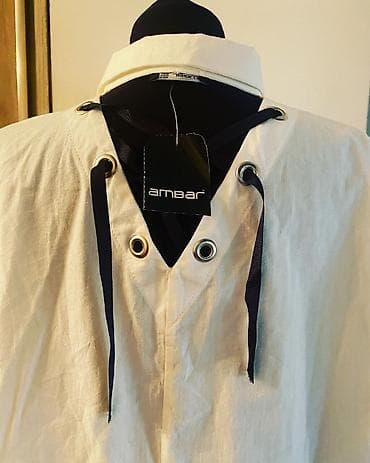 Digər kişi geyimləri: Razmer 40-42 .1 ci yenidir — 2