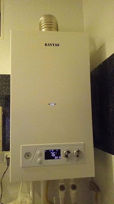 parket satisi: Kombi 24-lük 600m satilir.750m alinib.3 aydi alinib.2il resmi zemaneti — 1