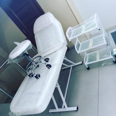 кресло кровать в баку цены: Kusetka — 1