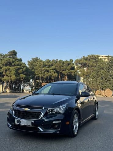 maşın icaresi: Günlük, Depozitlə, Depozitsiz, Qalmamaq şərti ilə — 3