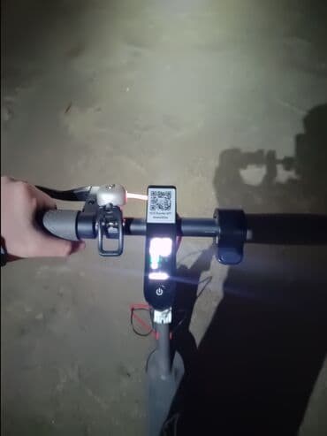 купить электропианино бу: SALAM SUKUTUR ƏLA VƏZYƏTDƏDİ HEC 1 AY SÜRÜLMÜYB EYTİYAC VAR DİYƏ — 3