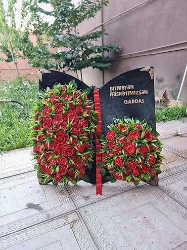 gozel dırnaq bezekleri: Suvenirlər — 1