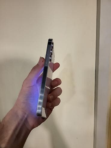 samsung printer: Samsung Galaxy A55, 128 GB, rəng - Çəhrayı, Barmaq izi, Düyməli — 2