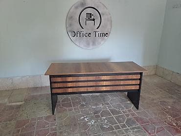 pul yigmaq: ✅Stokda: 6 ədəd var ✅Yenidir! qiymət real öz qiymətidir! — 1