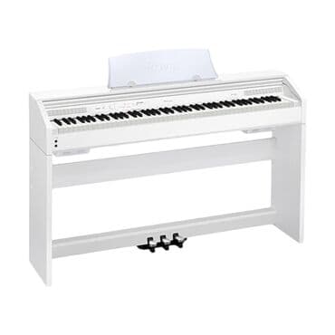elektron piano qiymətləri: Piano, Casio, Rəqəmsal, Yeni — 1
