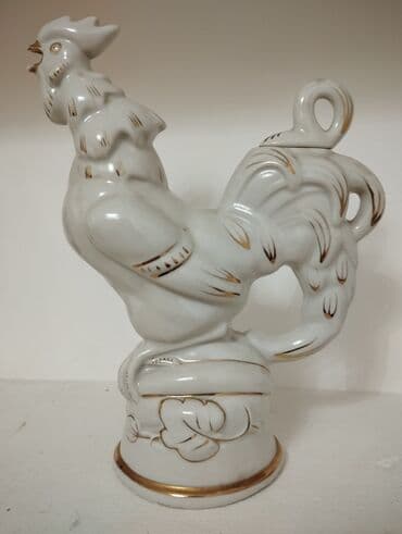 peleng sekilleri cekmek: Xoruz hün 30 sm — 8