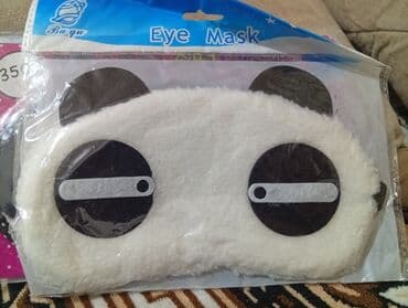 original eynekler: Yuxu gozluyleri — 2