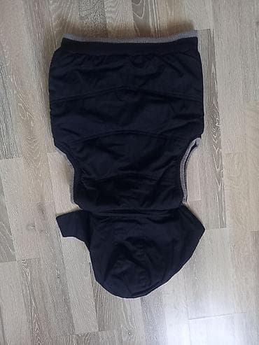 Jilet, Oğlan üçün, 4 - 5 yaş, Boss