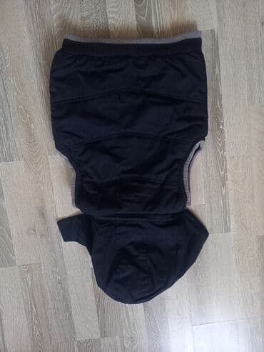 xaricde is teklifi: Jilet, Oğlan üçün, 4 - 5 yaş, Boss — 2