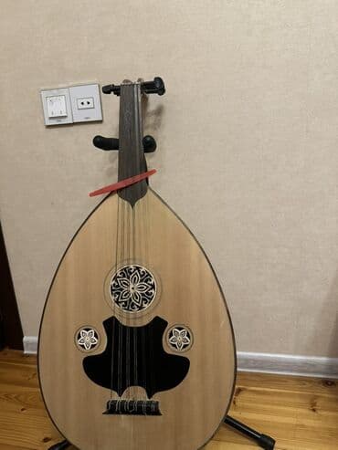 Миски: Ud satilir ✅ Akorda olunub ✅ Burgularında və digər hissələrində heç — 3