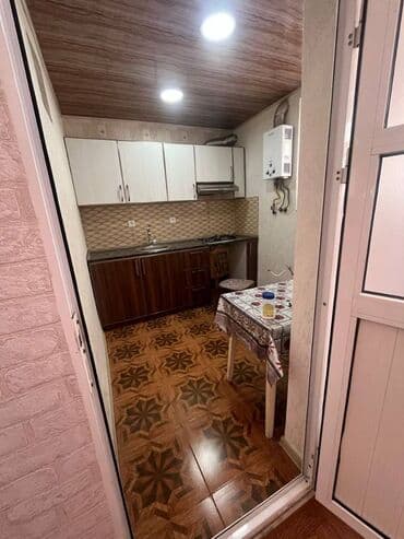 bakı tikiş evi ünvanları: Nəsimi rayon 28 May küçəsində Səməd Vurğun parkı ilə üzbə üz 2 — 8