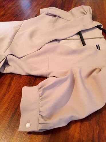 nişan donlari: Matriali Cox qesengdi,1 defe nisanda geyinilib — 6