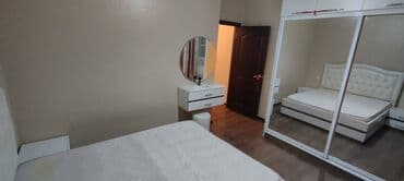 ayna sultanova kiraye evler 2024: Yasamal rayonu,i̇nşaatçılar metrosu,asan xidmətin arxasında,mida — 5