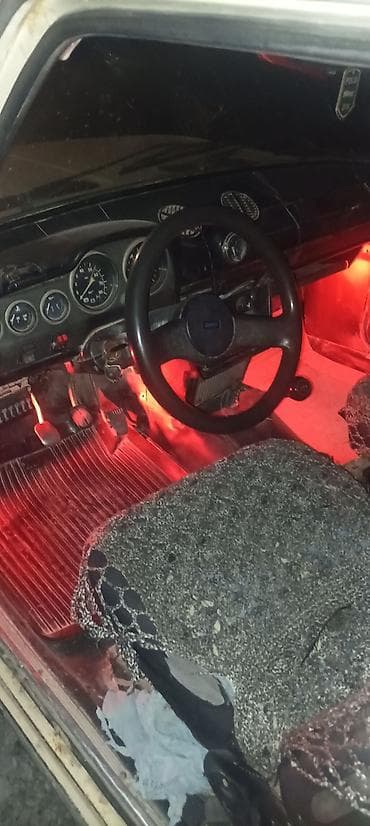 porsche boxster s qiyməti: VAZ 2106 ili 1990 difirində səs var arxa təkərlər təzədi qabaxlar — 6