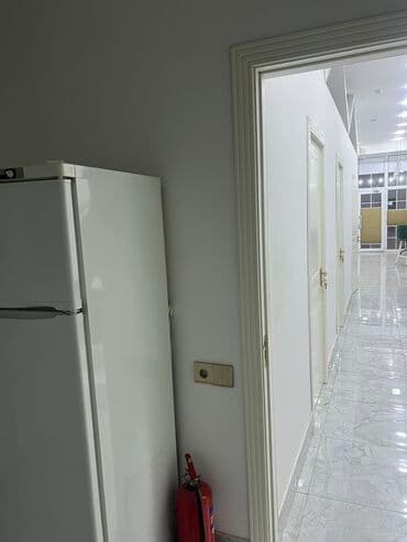 аренда объекта в баку: Razinde çay fabriki ile üzbeüz temirli içi boş yol ustu 75kv obyekt — 4