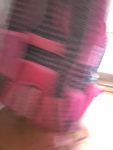 qiz ucun mekteb cantalari: Məktəb sumkasi — 6