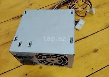 С/х животные и товары: Blokpitaniya 300 waat 10 Azn 350 waat 15 Azn 450 waat 25 Azn Qida — 2