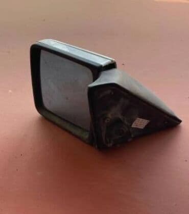 флагшток на мерседес w140 купить: Yaponka elektronikasi işləkdir W201 w124 Sol yan güzgü sağdakı kimi — 3