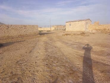 Qarajlar: Tikinti, Mülkiyyətçi — 10