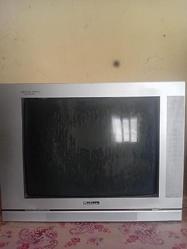 iphone 5 neverlock: Б/у Телевизор LG Самовывоз — 2