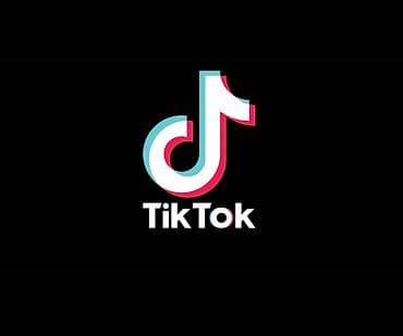 tuk effekti qash: Tiktok Hesabi Satılır 12.6k takibcisi var 22.leveldi aktivliyi super — 1