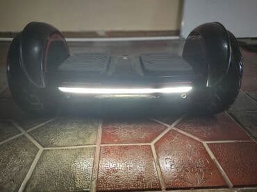 электро самокат купить в баку: Salam,gere scooter (siqvey) Moskvadan alınıb,3 ildi ki məndədir — 4