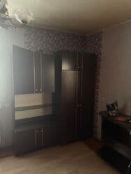 binəqədi kirayə evlər 2023: 100 kv. m, 3 otaqlı — 7