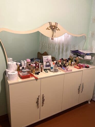 gül sekilleri profil üçün: Termolar — 2