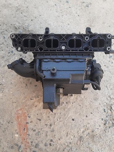 opel omega b: Chevrolet T 300, 1.6 l, Benzin, 2013 il, Yeni — 2