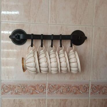 массаж для мужчин: Vakumlu asılqanlar
Çox möhkem yapışır — 2